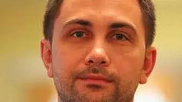 Lucian Isar, ministrul delegat pentru mediul de afaceri: Lucrăm la o măsură mai stranie, impozit zero pe profituri în creştere într-o anumită perioadă