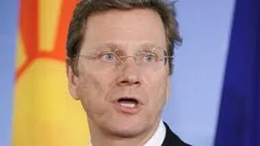 Șase soluții pentru relansarea economică a Europei, propuse de ministrul german de Externe