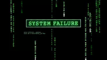 Amenințările informatice din primul trimestru al anului: Telefoane infectate, computere zombie Mac OS X și un nou troian Duqu