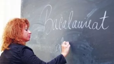 Ministerul Educației a anunțat cifrele de școlarizare pentru anul 2012 - 2013