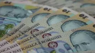 Ministerul Finanțelor taie cu 30% banii de protocol și interzice contracte de servicii juridice în instituţii şi regii