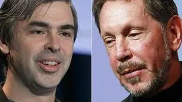 Oracle pierde procesul cu Google: Android nu încalcă brevetele companiei