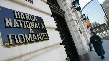 BNR: Băncile cu capital elen dispun de suficiente lichidități pentru a-și onora obligațiile