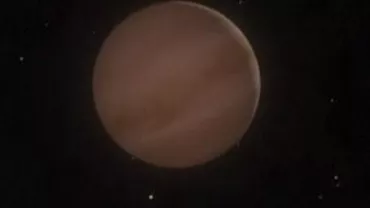 Șansă unică pentru astronomi: Venus va trece prin fața Soarelui