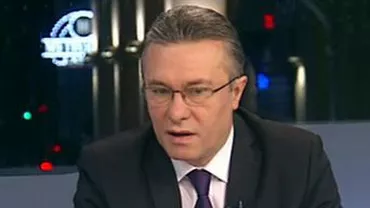 Cristian Diaconescu: „Nu mi s-a propus să rămân ministru de Externe. Nu aș fi acceptat”