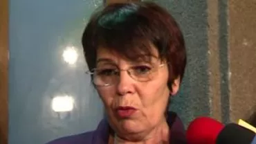 Coincidență: Avocata lui Constantin Grăjdan o apără și pe Diana Gașparovici, condamnată la închisoare în „Trofeul calității”