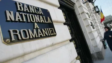 Euro înregistrează o depreciere ușoară, la o zi după maximul istoric: Moneda europeană, cotată la 4,46 lei