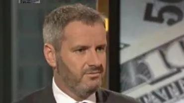 Grecia ar putea părăsi euro până în octombrie: Ieșirea nu va fi dezastrul preconizat de toată lumea