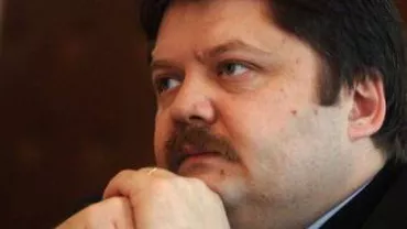 Liderul PCM nu crede că autorizaţia de înhumare a lui Jozsef Nyiro a fost atacată: „O adeverinţă de doi lei nu este un act administrativ”