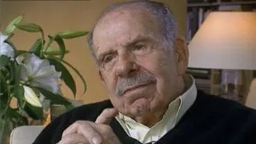 Producătorul serialului „Dallas", Lee Rich, a murit la vârsta de 93 de ani