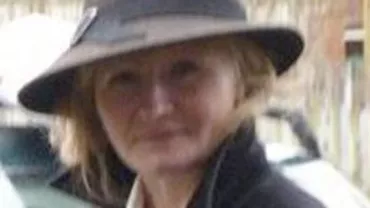 Fosta șefă a Departamentului de Combatere a Fraudelor a băncii Lloyds, acuzată de o înșelăciune de 2,5 milioane de lire