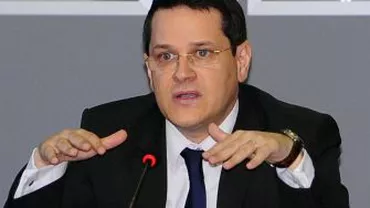 Eduard Hellvig: Avem dosare închise de trei, patru ani în sertare pentru că primarii nu erau de la PDL