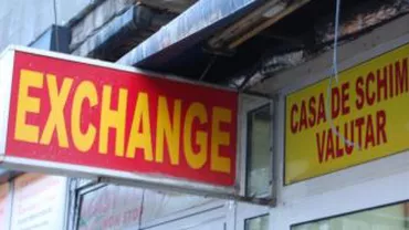 Focuri de armă la o casă de schimb valutar din Capitală, în urma unui conflict dintre patronul firmei și un om al străzii