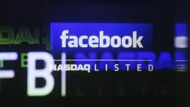 Nasdaq, investigată în privința respectării regulilor tehnice la listarea Facebook