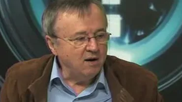 Ion Cristoiu: PDL-ul are o mare problemă pentru că în interiorul USL nu există voci critice