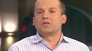 Radu Banciu: Lucian Bute e un nimeni. Ăsta a fost meciul în care trebuia să facă ceva