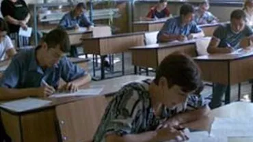 Start la înscrierile pentru prima sesiune a Bacalaureatului: Vezi calendarul probelor