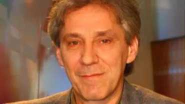 Directorul INFP: Urmează cutremure mari în România, dar nu devastatoare. Am observat o intensificare a activității seismice