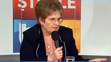 Mariana Câmpeanu: Nu sunt prevăzute reduceri de personal în sectorul bugetar, dar nici o creștere a numărului angajărilor