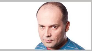 Banciu, mai bun decât Badea: "Lumea lui Banciu" a depăşit în premieră "În gura presei"