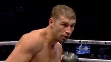 Jurnalist american: Lucian Bute ar putea ieși câștigător în meciul cu Carl Froch dacă ar face contestație la Federație