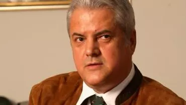 ISC s-a constituit parte civilă în dosarul "Trofeul Calității", după ce a retras documentul înaintat de Constantin Grăjdan