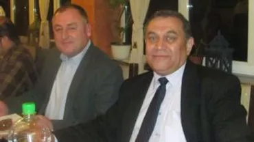 Șeful IPJ Giurgiu, sub urmărire penală: Ion Petrașcu, acuzat  de aderare la un grup infracțional organizat