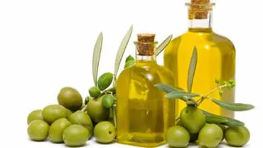 Criza uleiului de măsline, o nouă amenințare în zona euro