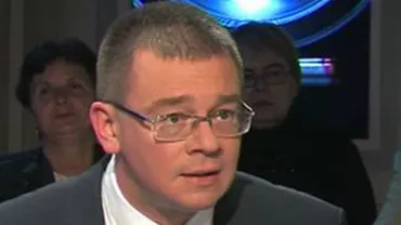 Mihai Răzvan Ungureanu: Deprecierea leului se datorează și incoerenței guvernului Ponta