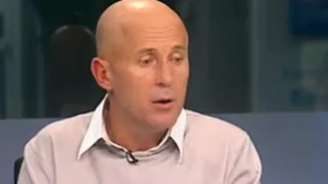 Mugur Mihăescu, candidat independent la Primăria Sectorului 5: Politica, mai comică și mai tare ca Vacanța Mare