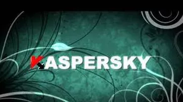 Kaspersky Lab a descoperit cel mai periculos virus din toate timpurile, folosit ca armă cibernetică