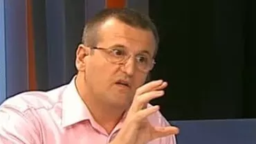 Cristian Preda: Susțin inițiativa lui MRU de alcătuire a unei platforme care să reunească dreapta liberală