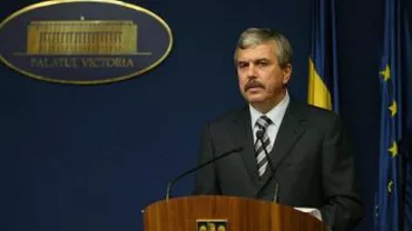 Fostul ministru al Comunicațiilor Dan Nica, audiat ca martor în dosarul Poșta Română