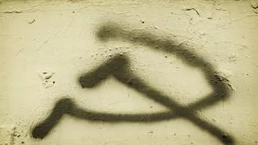 Senatul a adoptat tacit o lege care prevede înființarea Muzeului Comunismului