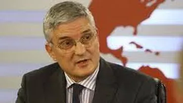 Daniel Dăianu, eliberat din postul de consilier de stat pe probleme economice ”din motive personale”