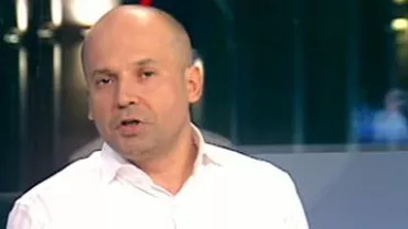 Radu Banciu: Gâdea și Badea, doi flecăreți care au uitat esențialul