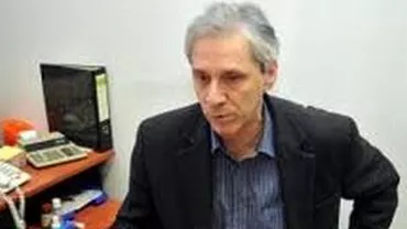 Directorul INFP, Mircea Radulian: Nu este exclus ca un cutremur de 6,5 să se producă în Vrancea