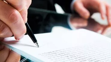 Veniturile de până la 65.000 euro/an ale PFA vor fi scutite de TVA