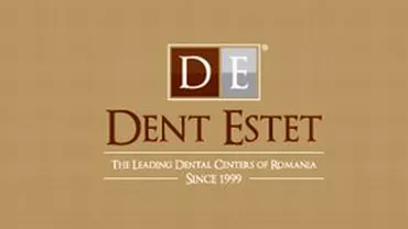 DENT ESTET 4 KIDS continuă programul social „Nouă ne pasă” la Asociaţia Învingem Autismul