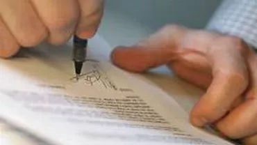 Declaraţii false privind redirecţionarea a 2% din impozitul pe venit: ANAF a descoperit 12.000 de formulare cu nereguli