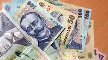 Leul s-a apreciat față de euro, pentru a patra zi consecutiv: Dolarul a atins maximul istoric din ultimii doi ani