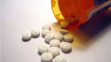 Deși se vinde doar pe rețetă, algocalminul e cel mai vândut medicament din România