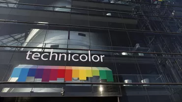 Technicolor, o companie franceză care dezmembrează iPhone-uri pentru a afla dacă îi sunt furate tehnologiile