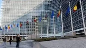 Recomandările CE pentru Guvernul României: Restructurarea Transporturilor și a Sănătății, prin folosirea eficientă a fondurilor europene