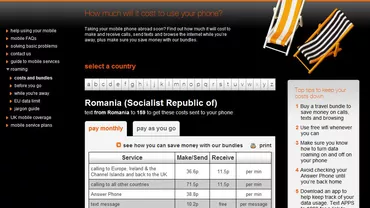 Orange Marea Britanie crede că România este în continuare o republică socialistă