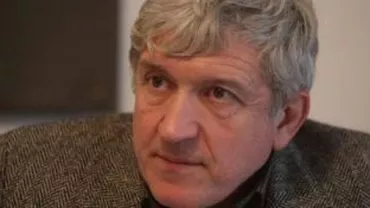 Ancheta în cazul Mircea Diaconu a fost extinsă: Ministrul Culturii, chemat la Parchetul General