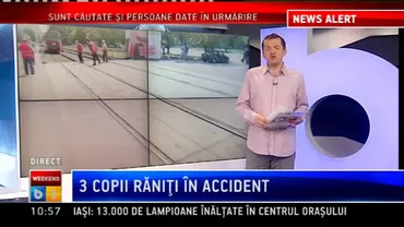 Cazul Costa Concordia: Pasagerii ruși ar fi mituit echipajul pentru a fi salvați primii