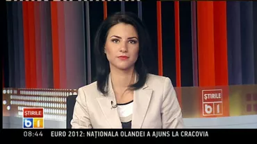 Ministrul spaniol de Externe, despre Angela Merkel: Reacționează mereu cu un sfert de oră întârziere