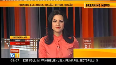 Un român, martor-cheie în cazul atentatelor teroriste de la Madrid din 2004