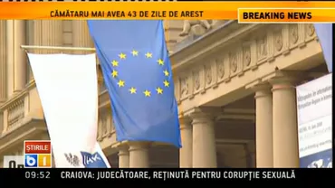 Un autocar cu 19 români a rămas înzăpezit în Bulgaria, în timp ce se întorcea din Turcia